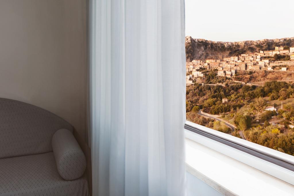 Hotel Bellavista Маера Экстерьер фото